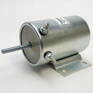 23504197 Solenoid